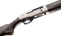 A300 Outlander Silver RHa.jpg